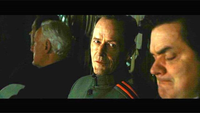 File:0092012 Stephen McHattie 001-1.jpg