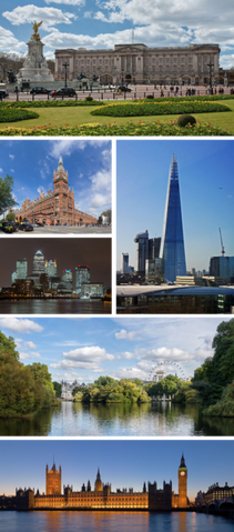 File:London.png