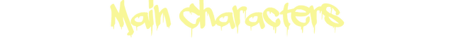 File:21main.png