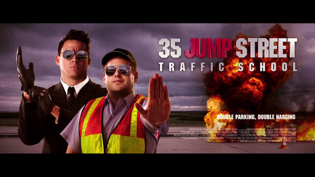 File:35 Jump Street.jpg