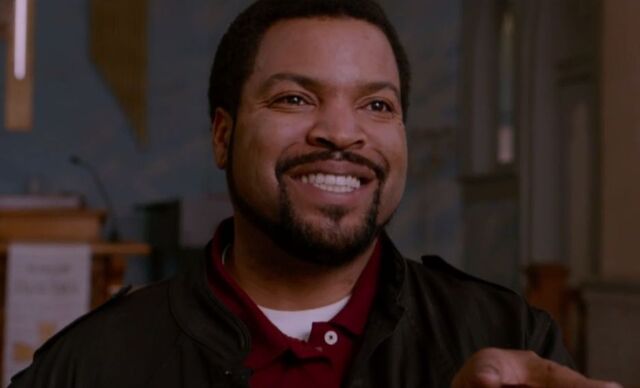 File:22-Jump-Street-Captain-Dickson.jpg