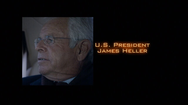 File:9x02prev07.jpg