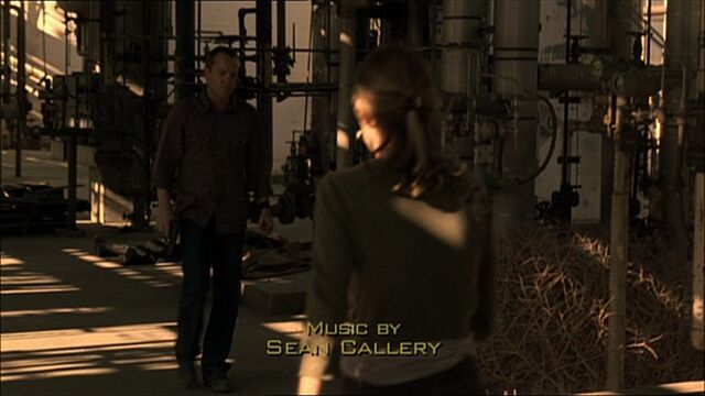 File:5x02 refinery.jpg