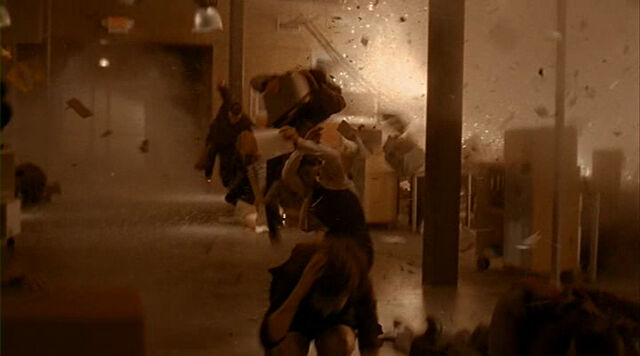 File:S2e3.jpg