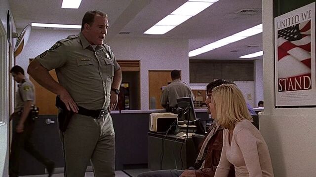 File:2x09 sheriff station.jpg