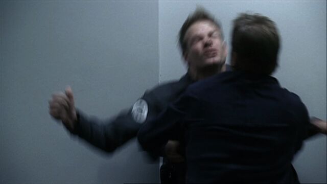 File:4x12 Marx KO.jpg