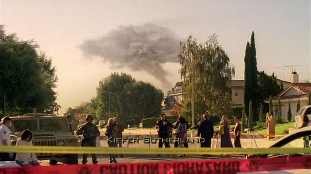 File:6x07 Valencia.jpg