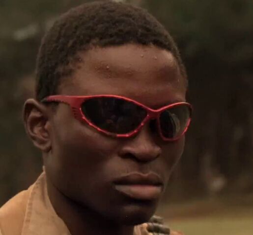 File:Soccer soldier 2.jpg