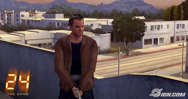 File:Ep13.jpg
