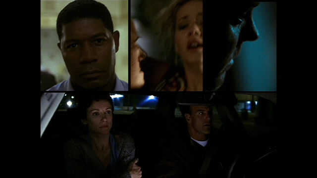 File:1x03ss05.jpg