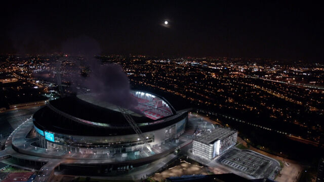 File:Wembley-statium-aftermath.jpg