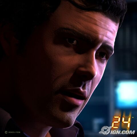File:Ep5.jpg