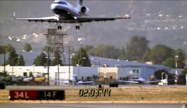 File:Warden Airbase.jpg