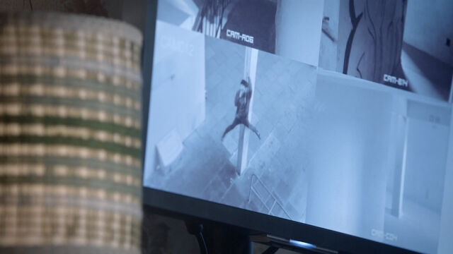 File:9x02 Kill 1.jpg