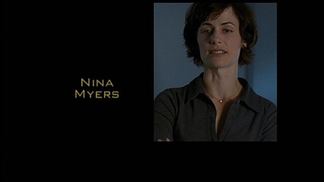 File:Prev112x03.jpg