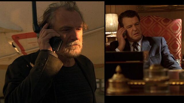 File:S6E12x09.jpg