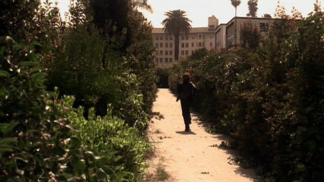 File:3x22 Ambassador Hotel.jpg