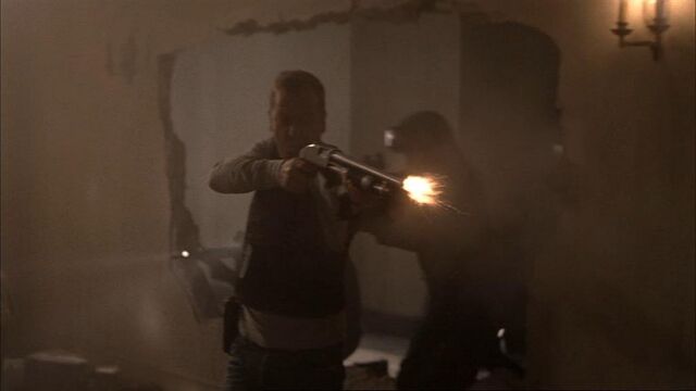 File:6x08h.jpg