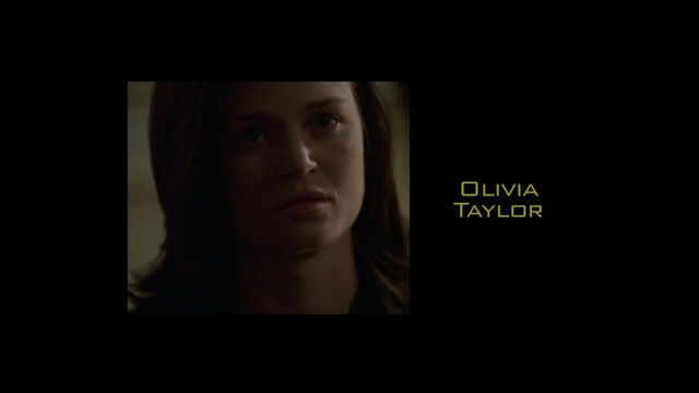 File:Prev722x02.jpg