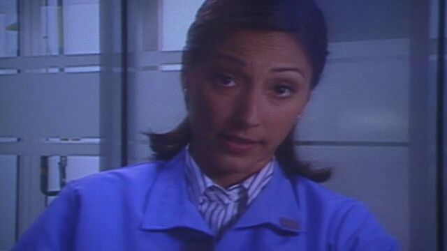 File:3x02 Sunny Macer.jpg