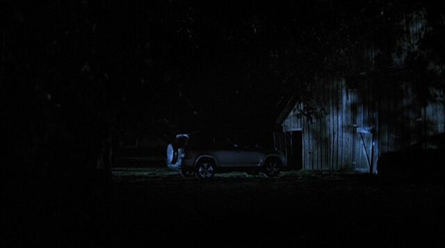 File:5x16 barn.jpg