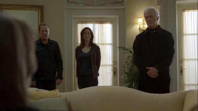 File:Taylor-jack-renee-bill.jpg