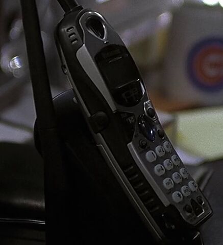 File:1x14 Tony phone.jpg