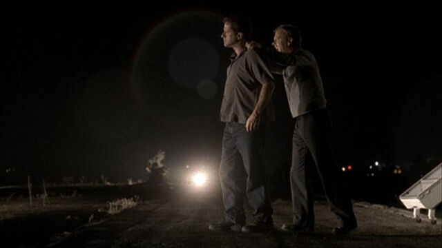 File:3x07k.jpg