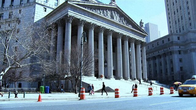 File:8x18 Supreme Court.jpg