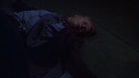 JackKillsOstroff.jpg