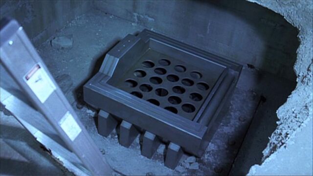 File:5x05b.jpg