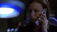 ChloePhonewithJack