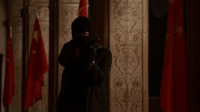 File:Jack tranq2.jpg