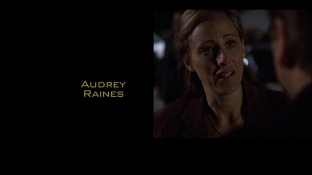 File:Prev415x01.jpg