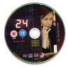 S6DVDdisc6