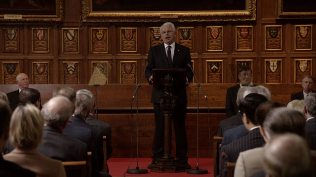 File:Heller-addressing-parliament.jpg