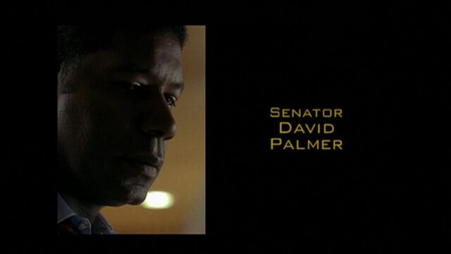File:Prev107x01.jpg