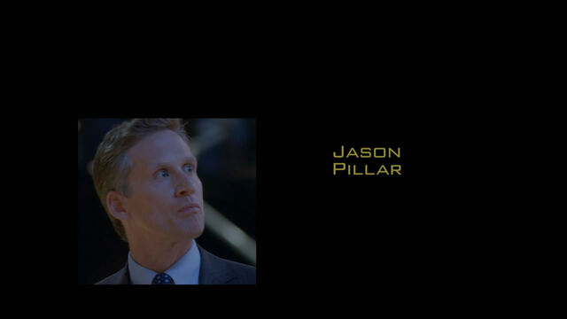 File:Pillar8x20recap.jpg