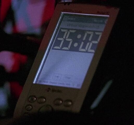 File:2x15 timer phone.jpg