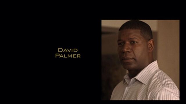 File:Prev502x01.jpg