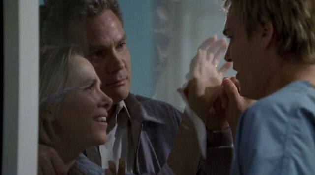 File:S3ep6.jpg