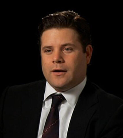 File:SeanAstin.jpg
