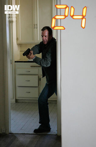 File:24 3 subscriber cover.jpg