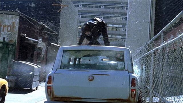 File:7x03 Harlem Place.jpg