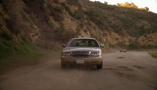File:1x16GriffithPark.jpg