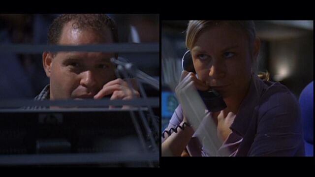 File:404x04.jpg