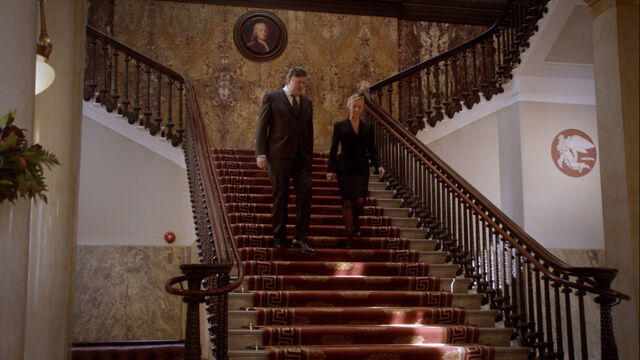 File:Athenaeum club 02.jpg