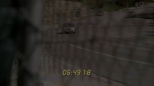 File:1x07 road.jpg