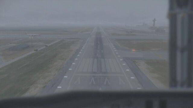 File:7x02 JFK.jpg