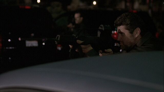 File:5x17 Christopher Henderson henchman.jpg